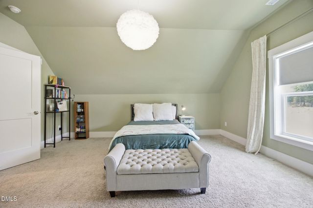 304 Inwood Forest Drive, Raleigh, NC 27603