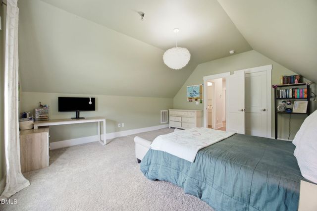 304 Inwood Forest Drive, Raleigh, NC 27603
