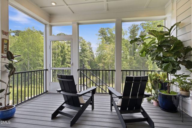 304 Inwood Forest Drive, Raleigh, NC 27603
