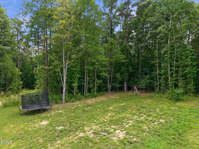 304 Inwood Forest Drive, Raleigh, NC 27603