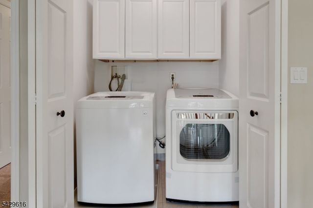 22 Mount Airy Rd, Bernardsville Boro, NJ 07924