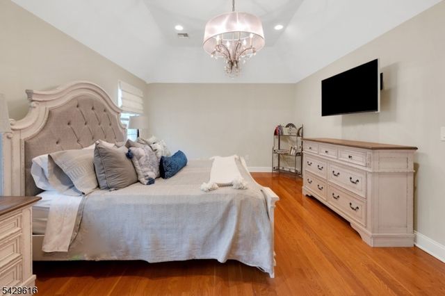 22 Mount Airy Rd, Bernardsville Boro, NJ 07924