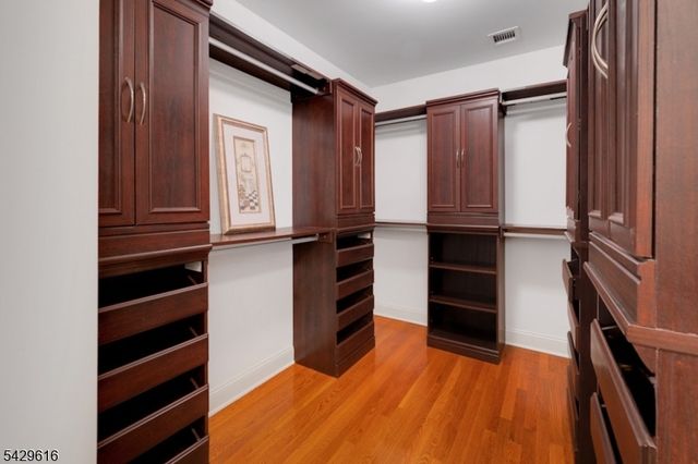 22 Mount Airy Rd, Bernardsville Boro, NJ 07924