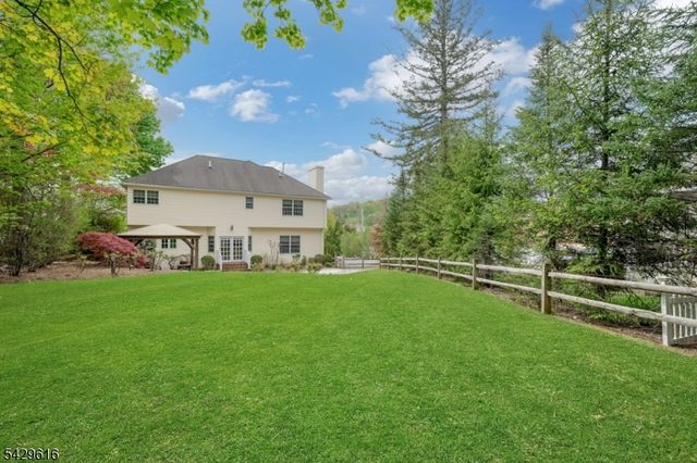 22 Mount Airy Rd, Bernardsville Boro, NJ 07924