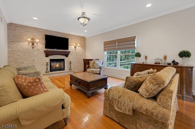 22 Mount Airy Rd, Bernardsville Boro, NJ 07924