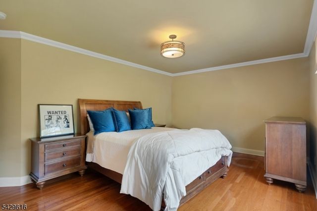 22 Mount Airy Rd, Bernardsville Boro, NJ 07924