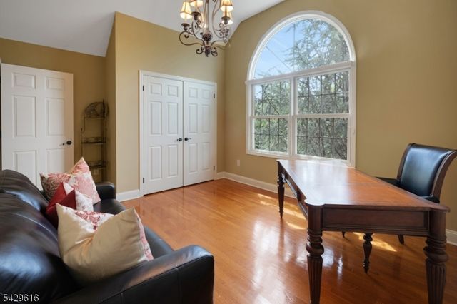 22 Mount Airy Rd, Bernardsville Boro, NJ 07924