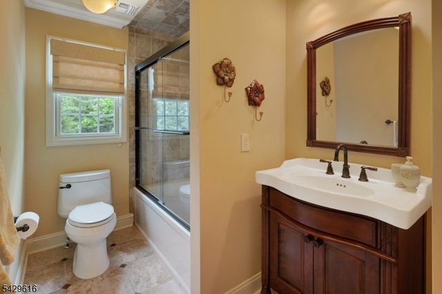 22 Mount Airy Rd, Bernardsville Boro, NJ 07924