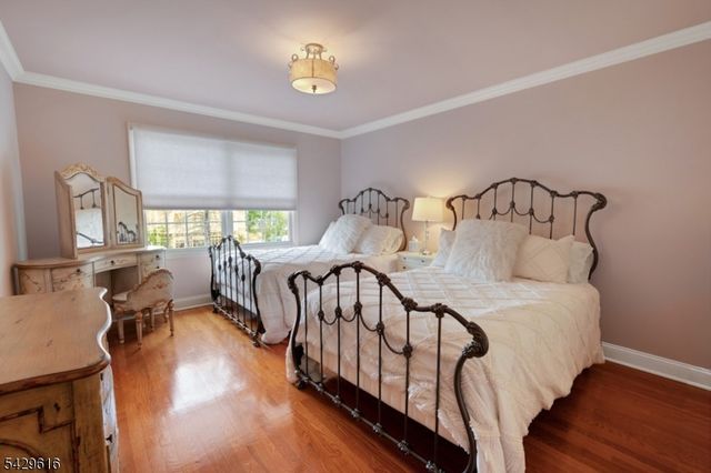 22 Mount Airy Rd, Bernardsville Boro, NJ 07924