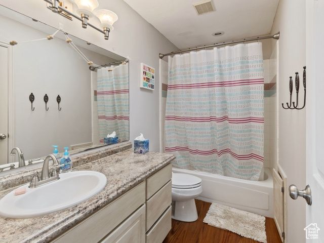 466 E 3460 N, North Ogden, UT 84414