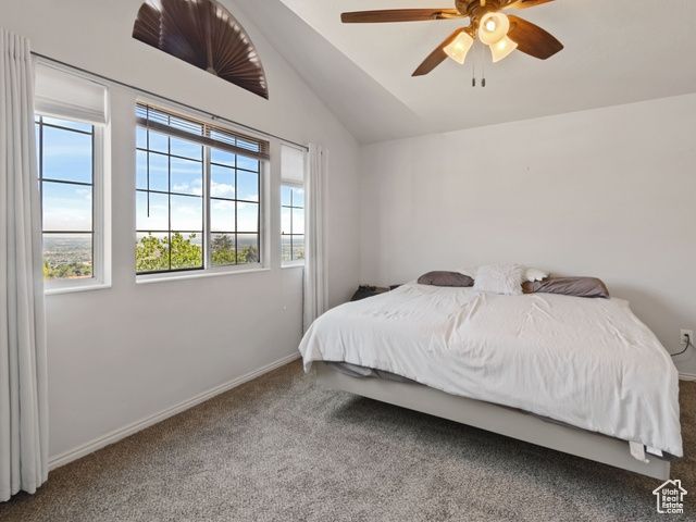 466 E 3460 N, North Ogden, UT 84414