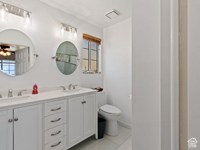466 E 3460 N, North Ogden, UT 84414