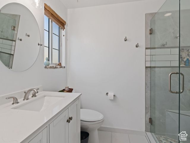 466 E 3460 N, North Ogden, UT 84414
