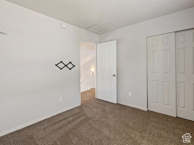 466 E 3460 N, North Ogden, UT 84414