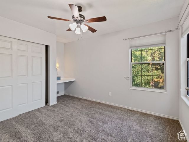 466 E 3460 N, North Ogden, UT 84414
