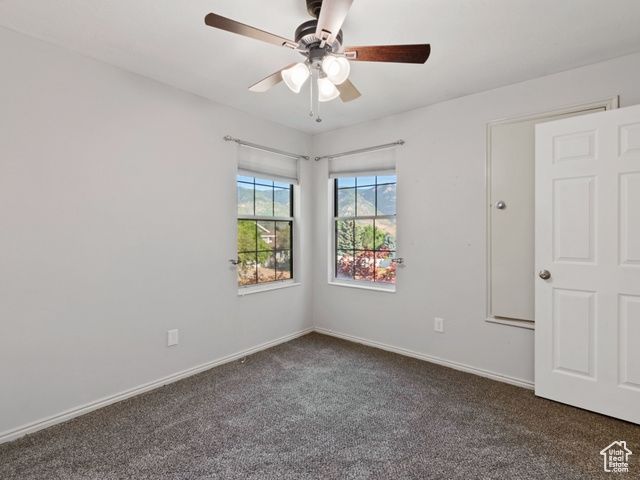 466 E 3460 N, North Ogden, UT 84414