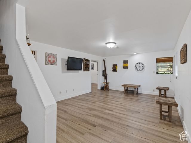 466 E 3460 N, North Ogden, UT 84414