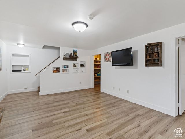 466 E 3460 N, North Ogden, UT 84414