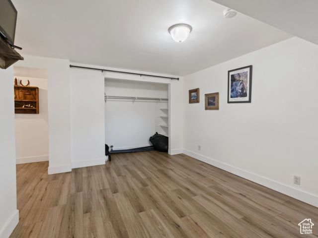 466 E 3460 N, North Ogden, UT 84414