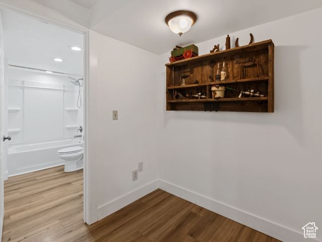466 E 3460 N, North Ogden, UT 84414