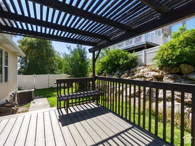 466 E 3460 N, North Ogden, UT 84414