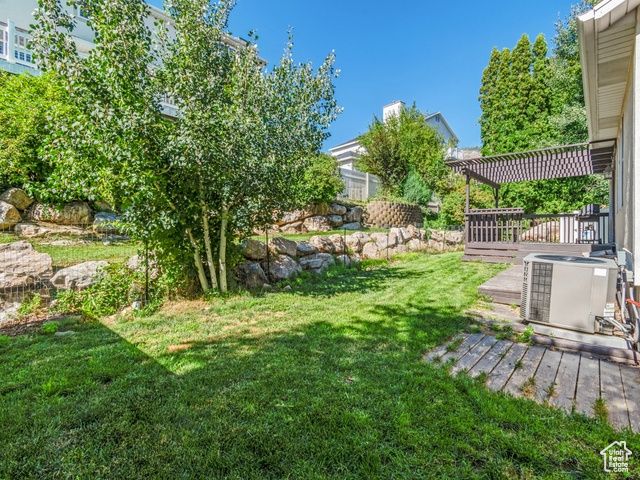 466 E 3460 N, North Ogden, UT 84414