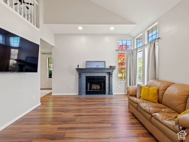 466 E 3460 N, North Ogden, UT 84414
