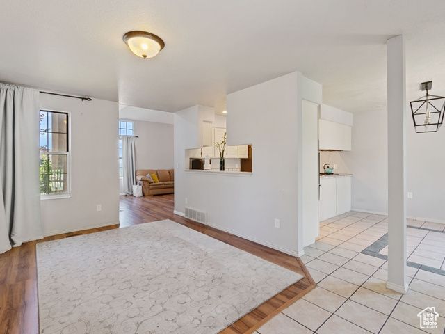 466 E 3460 N, North Ogden, UT 84414