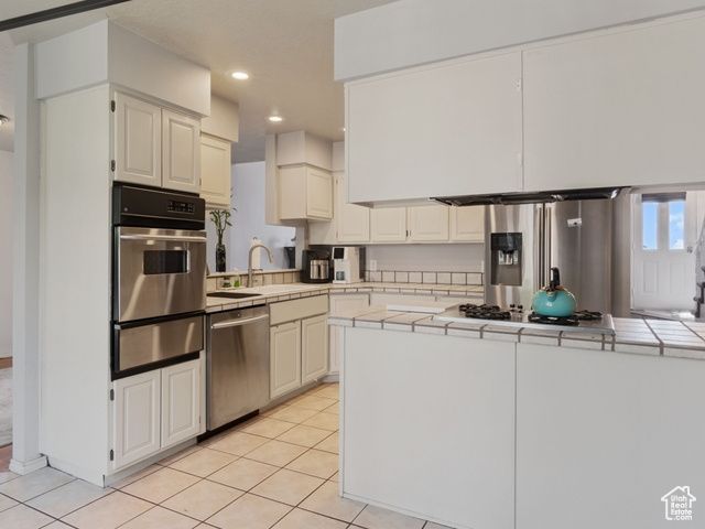 466 E 3460 N, North Ogden, UT 84414