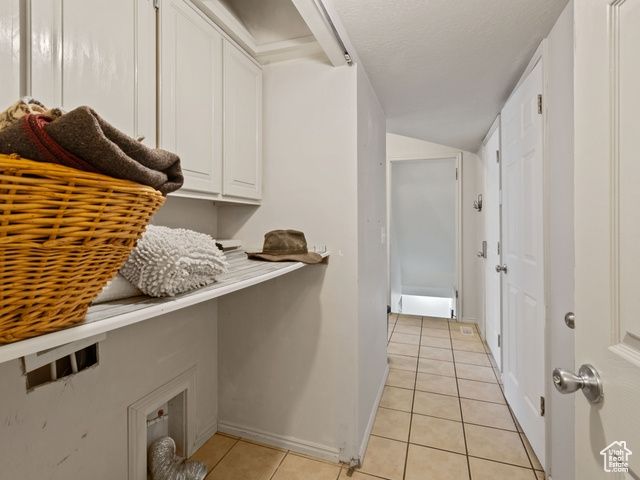 466 E 3460 N, North Ogden, UT 84414