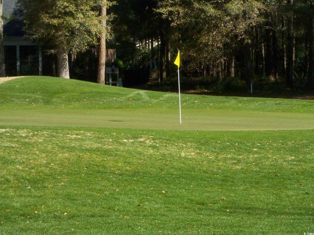 120-1 Weehawka Way Pawleys Plantation - Weeh, Pawleys Island, SC 29585