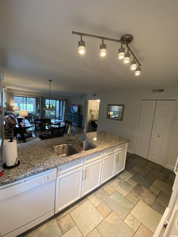 120-1 Weehawka Way Pawleys Plantation - Weeh, Pawleys Island, SC 29585