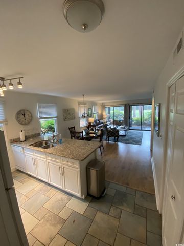 120-1 Weehawka Way Pawleys Plantation - Weeh, Pawleys Island, SC 29585