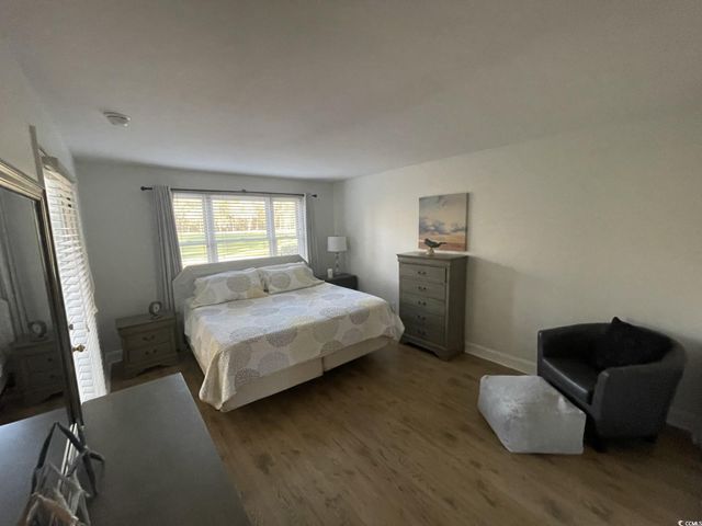 120-1 Weehawka Way Pawleys Plantation - Weeh, Pawleys Island, SC 29585