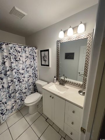 120-1 Weehawka Way Pawleys Plantation - Weeh, Pawleys Island, SC 29585