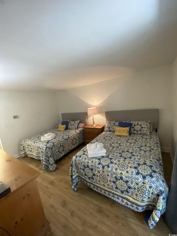 120-1 Weehawka Way Pawleys Plantation - Weeh, Pawleys Island, SC 29585