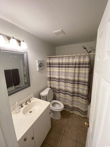 120-1 Weehawka Way Pawleys Plantation - Weeh, Pawleys Island, SC 29585