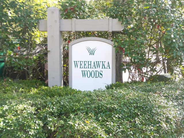 120-1 Weehawka Way Pawleys Plantation - Weeh, Pawleys Island, SC 29585