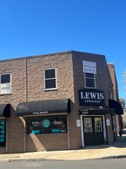 174 Main Street 5, Ansonia, CT 06401