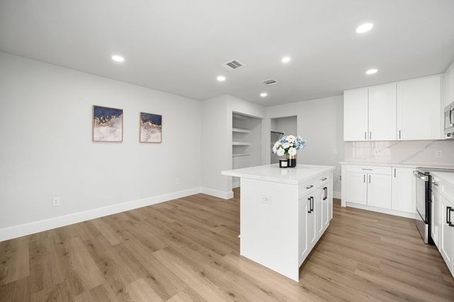11003 Bellbrook Drive, Houston, TX 77096