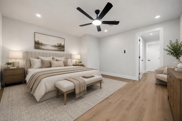 11003 Bellbrook Drive, Houston, TX 77096