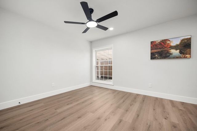 11003 Bellbrook Drive, Houston, TX 77096