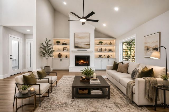 11003 Bellbrook Drive, Houston, TX 77096