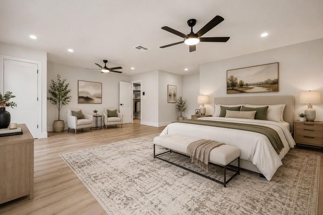 11003 Bellbrook Drive, Houston, TX 77096