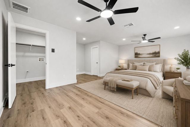 11003 Bellbrook Drive, Houston, TX 77096