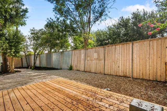 11003 Bellbrook Drive, Houston, TX 77096
