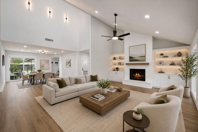 11003 Bellbrook Drive, Houston, TX 77096