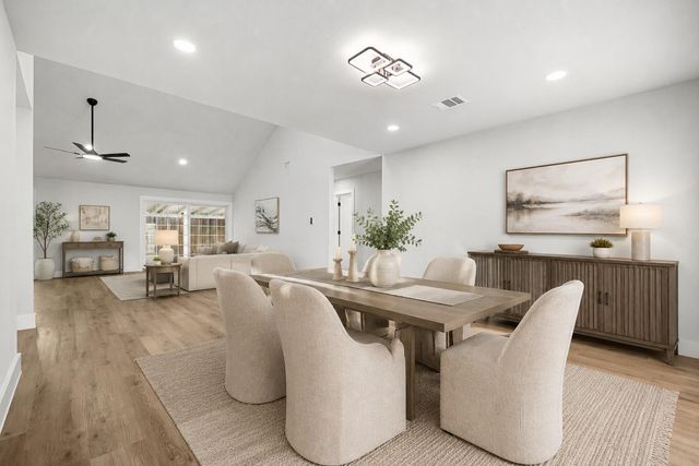 11003 Bellbrook Drive, Houston, TX 77096