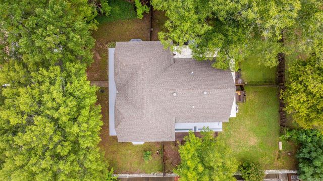 1415 & 1417 Cumberland Street, Little Rock, AR 72202