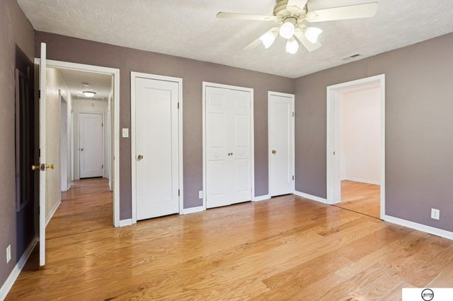 940 S Cotner Boulevard, Lincoln, NE 68510